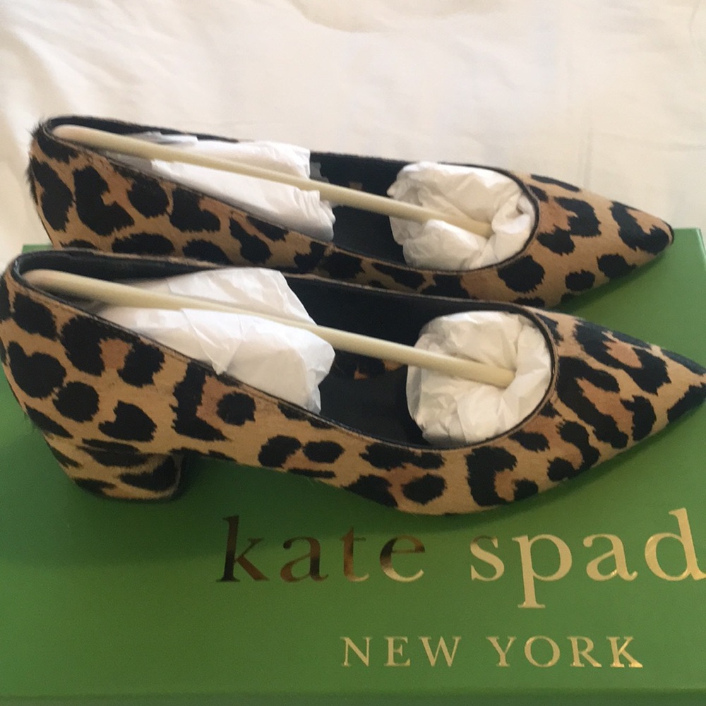 Women shies